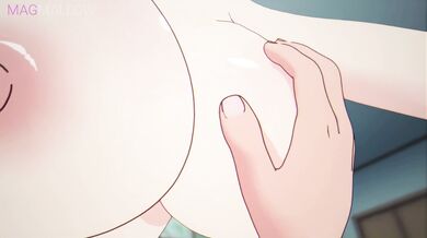 "A Date with Fubuki - 4K Ultra HD 60fps"