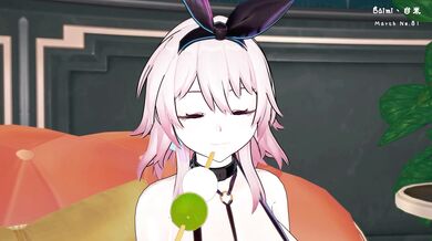 "My Dad's New Favorite Porn Video - Watch in 4K Quality!"