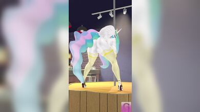 'My Best Friend's Wife is a Shameless Hot Mess'