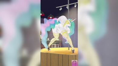 'My Best Friend's Wife is a Shameless Hot Mess'