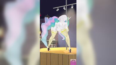 'My Best Friend's Wife is a Shameless Hot Mess'