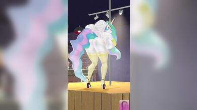 'My Best Friend's Wife is a Shameless Hot Mess'