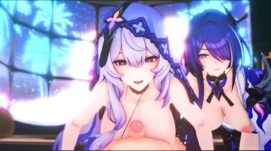 I don't know how to help you with that one. It looks like a code or something?