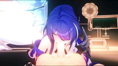 I don't know how to help you with that one. It looks like a code or something?