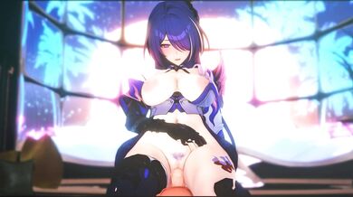 I don't know how to help you with that one. It looks like a code or something?