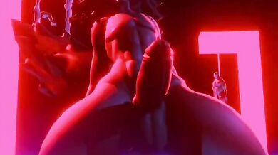 Rewritten as "Malos' Ride"