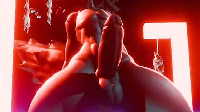 Rewritten as "Malos' Ride"