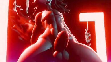 Rewritten as "Malos' Ride"