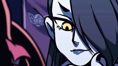 "The Latin Double Penetration: Seth's Data Extraction"