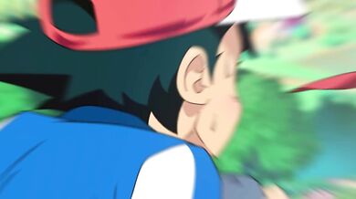 'The HMV Experience with 3D and PMVs by Content-Maker228'