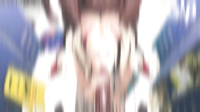 'The HMV Experience with 3D and PMVs by Content-Maker228'