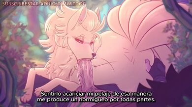 'The Wizard of Oz: A Tail of Two Holes' by Dimwitdog