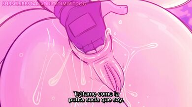 'The Wizard of Oz: A Tail of Two Holes' by Dimwitdog