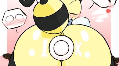 'Barely Legal Anal Riding a Moth Boy for his First Time.'