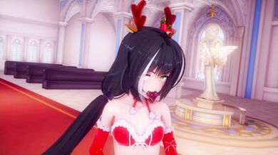 'Riding the Huge Cock of a Stranger on Vacation - A XXX Adventure'