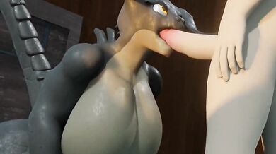 'Mutants of Doom: A Hentai Adventure!'