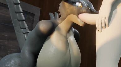 'Mutants of Doom: A Hentai Adventure!'