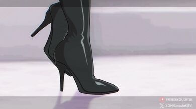 Young girl takes her first steps towards sexual discovery, with the help of an experienced mentor.