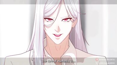 Young girl takes her first steps towards sexual discovery, with the help of an experienced mentor.