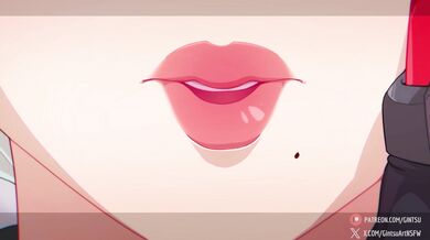 Young girl takes her first steps towards sexual discovery, with the help of an experienced mentor.