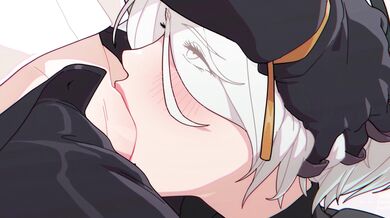 Young girl takes her first steps towards sexual discovery, with the help of an experienced mentor.