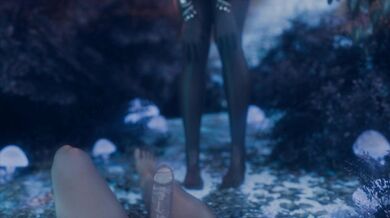 'Getting Wet and Wild! [TheGRTeam]'