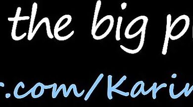 "Introduction to Mileena's Cum Therapy"