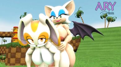 Pornstar Rouge Cream is getting fucked by a hot guy with a big dick!