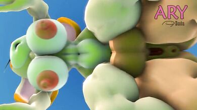 Pornstar Rouge Cream is getting fucked by a hot guy with a big dick!