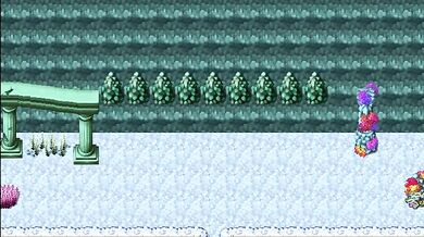 'Cumming to the Siren's Loving Verbal Assault'