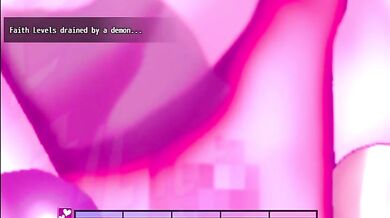 'Cumming to the Siren's Loving Verbal Assault'