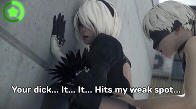 "[Voiced Hentai Joi] Teaching You How to be a Good Boy [Anal] [Edge] [Futanari]"