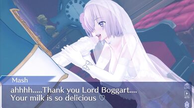 'Sexy Cleaning Woman Hentai Tales Of Mashiko And The Mysterious Fragment Chapter [xKazz] [Drewwkoi]'