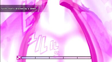 "Blowjob in the Backseat of a Car - Siren Edition"