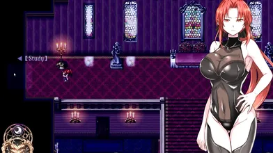 "[Hentai] Rebirth of the Red-Hot Slut, Part Two: The Misfortunate Maiden of the Meandering Village"