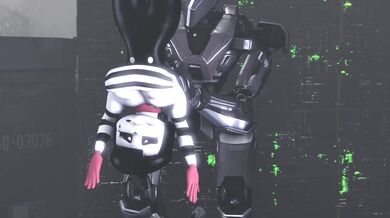 Hey guys, do you want me to do a request for you?