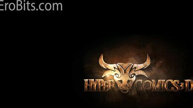 'Breakfast at the Futanari Inn - A Busty MILF and her Svelte Teen Guest Enjoy a Passionate Encounter with a Curvy Futanari Masseuse'