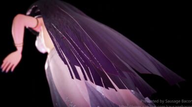 "Unleashing The Royal Pharaoh's Fertile Womb With The Lustful Queen Of The Nile"