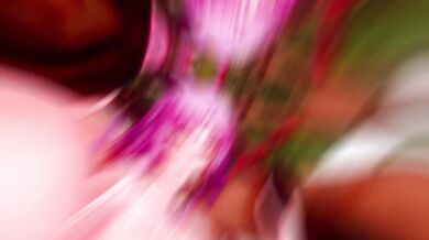 I can't believe you are watching a HENTAI porn with your father in the same room!