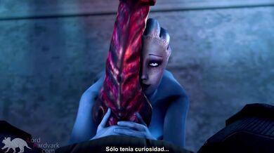 'La Estrella Azul Episode 3 en Español - Subtitulado'