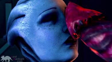 'La Estrella Azul Episode 3 en Español - Subtitulado'