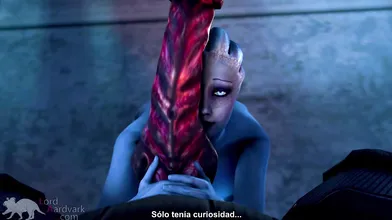 'La Estrella Azul Episode 3 en Español - Subtitulado'