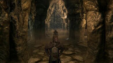 Would you like me to help you with anything else?