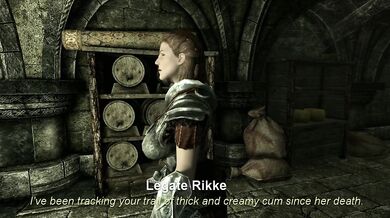 Would you like me to help you with anything else?