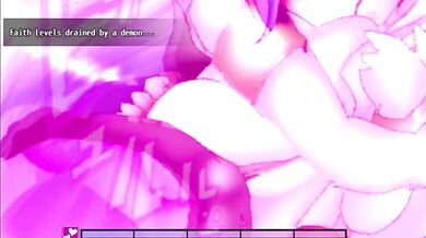 'Unbridled Desire: Melting Kisses and Fiery F*cks'