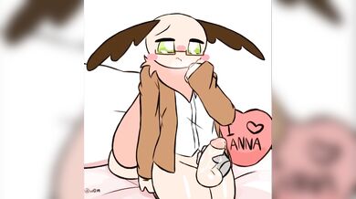 Matthew grabbed the quickie hard and fast.