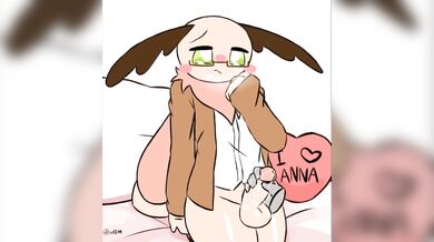 Matthew grabbed the quickie hard and fast.