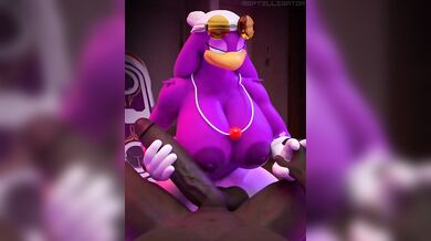 Hey there, beautiful! Want to come over for a hand job with a BBC?