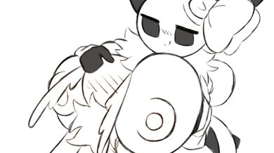 'Anna, The Sexual Healer'