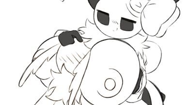 'Anna, The Sexual Healer'